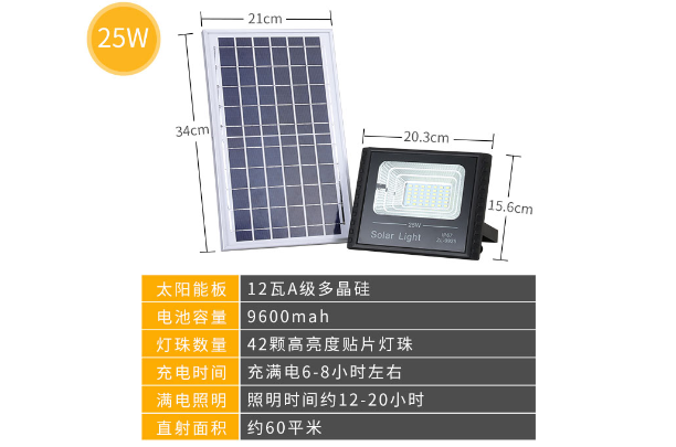 燈具展示設(shè)計有經(jīng)驗(yàn)的施工單位,新農(nóng)村