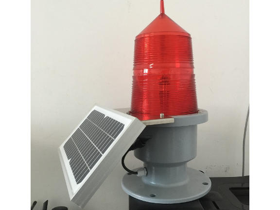 上海航標燈一個多少錢,航標燈