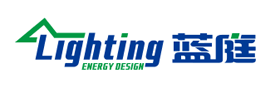 上海藍庭節(jié)能科技有限公司