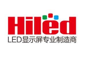 上海諳顯電子技術(shù)有限公司