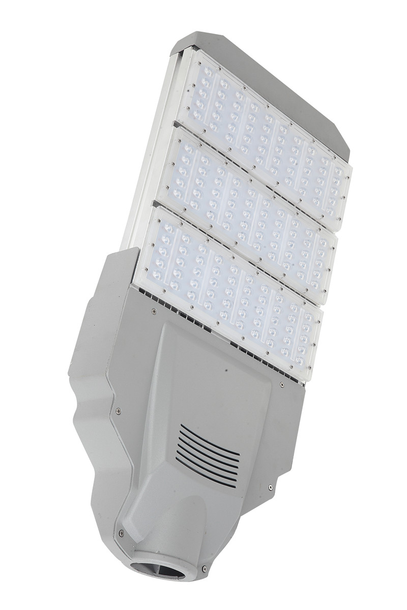 江蘇LED路燈廠家報(bào)價(jià) 蘇州鼎旭照明電器供應(yīng)