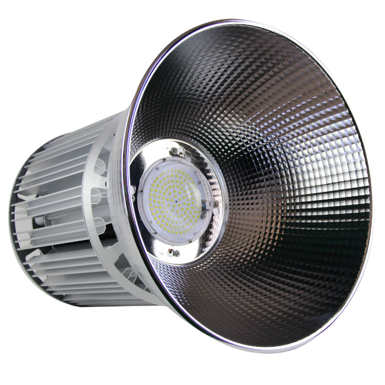 江蘇LED工礦燈廠家報價 蘇州鼎旭照明電器供應(yīng)