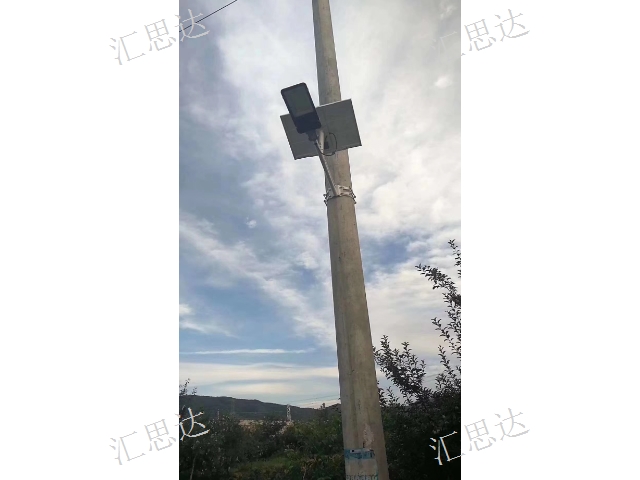 新疆中華燈報(bào)價(jià) 匯思達(dá)照明科技供應(yīng)「匯思達(dá)照明科技供應(yīng)」