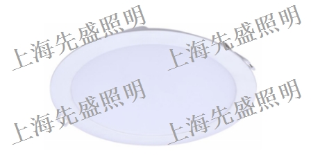 浙江戶外燈具采購 上海先盛照明電器供應