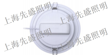 廣東裝修燈具 上海先盛照明電器供應