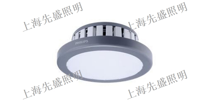 遼寧批發(fā)投光燈具批發(fā) 上海先盛照明電器供應