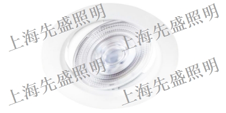河南工業(yè)燈具采購 上海先盛照明電器供應