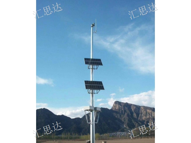 常州庭院燈報(bào)價(jià) 歡迎咨詢 匯思達(dá)照明科技供應(yīng)