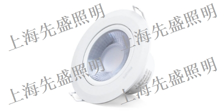 河北客廳 燈具批發(fā) 上海先盛照明電器供應