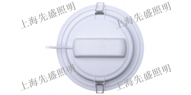 北京批發(fā)投光燈具 上海先盛照明電器供應