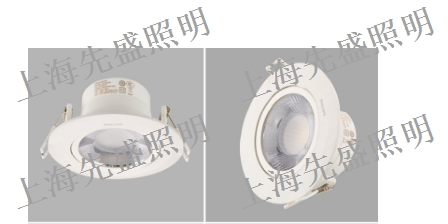 河南工業(yè)燈具商城 上海先盛照明電器供應