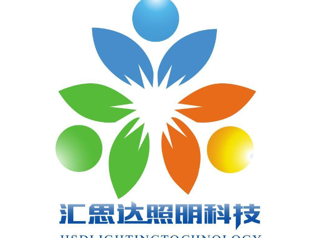 云南庭院燈報(bào)價(jià) 創(chuàng)新服務(wù) 匯思達(dá)照明科技供應(yīng)