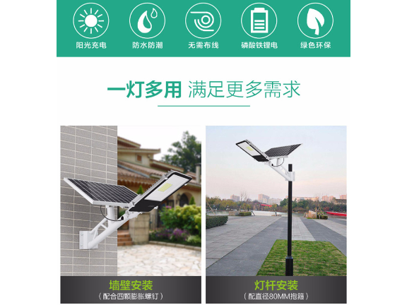 廣東樓體亮化工程報(bào)價(jià) 推薦咨詢(xún) 中山茂碩科技供應(yīng)