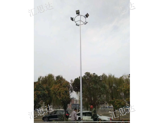 揚(yáng)州戶外壁燈報(bào)價(jià) 誠信為本 匯思達(dá)照明科技供應(yīng)