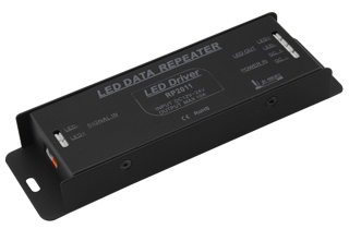 LED功率放大器報價 蘇州品縱光電供應