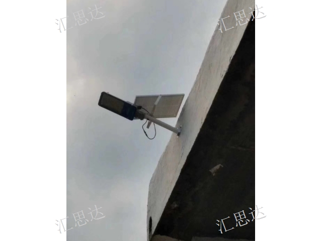 泰安景觀燈價(jià)格 鑄造輝煌 匯思達(dá)照明科技供應(yīng)