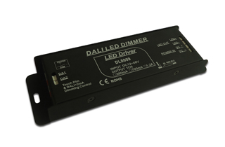 DL8003調(diào)光電源制造廠家 蘇州品縱光電供應