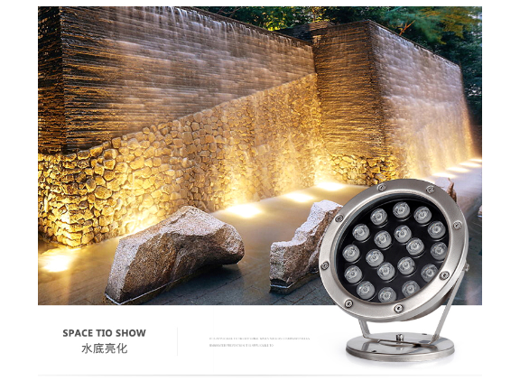 南通埋地?zé)艟坝^(guān)工程設(shè)計(jì) 歡迎來(lái)電 中山茂碩科技供應(yīng)