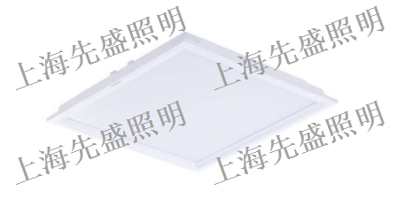 上?？蛷d燈具 上海先盛照明電器供應(yīng)