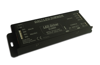 鎮(zhèn)江調(diào)光電源推薦貨源 蘇州品縱光電供應