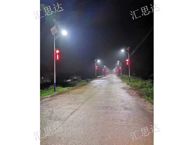 籃球場(chǎng)足球場(chǎng)照明燈 值得信賴 匯思達(dá)照明科技供應(yīng)