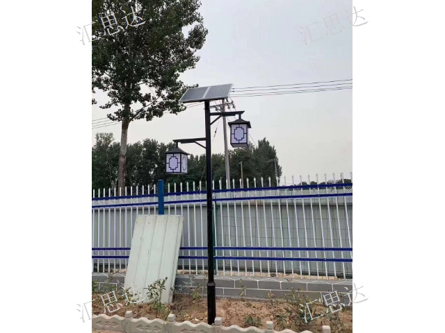 定制戶外壁燈批發(fā) 歡迎咨詢 匯思達照明科技供應
