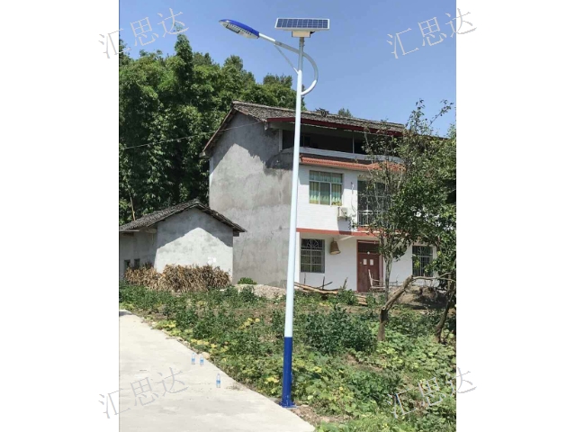 定制港口塔吊燈批發(fā) 值得信賴 匯思達照明科技供應