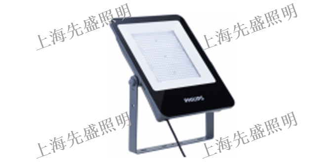 浙江戶外投光燈led 歡迎咨詢 上海先盛照明電器供應(yīng)
