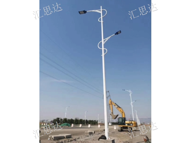 泰安道路燈價格 匯思達(dá)照明科技供應(yīng)「匯思達(dá)照明科技供應(yīng)」