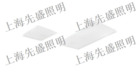 河南工程燈具網(wǎng) 歡迎來電 上海先盛照明電器供應(yīng)