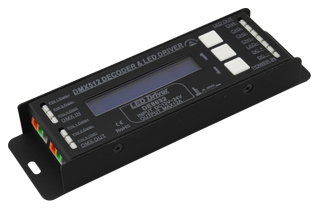 宿遷DE8238解碼器 蘇州品縱光電供應(yīng)