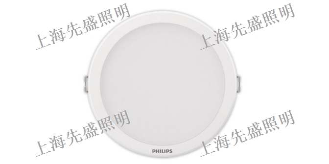 吉林白光投光燈廠家 歡迎來電 上海先盛照明電器供應(yīng)