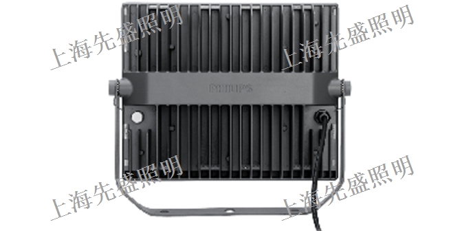 江蘇投光燈 歡迎來電 上海先盛照明電器供應(yīng)