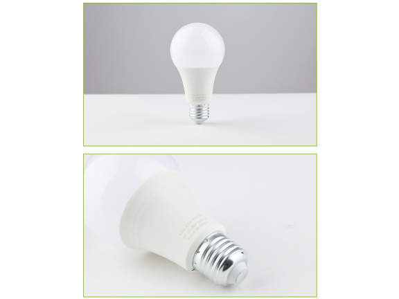 湖北led節(jié)能燈泡批發(fā) 信息推薦 江雅電子加工店供應(yīng)