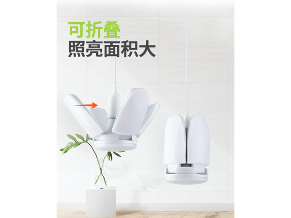 山西感應(yīng)球泡生產(chǎn)廠家 信息推薦 江雅電子加工店供應(yīng)