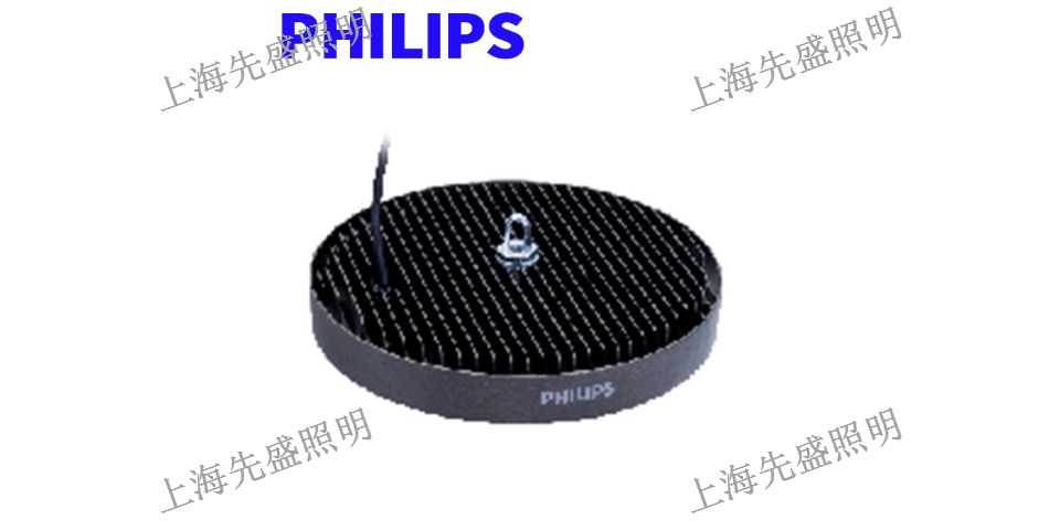 北京飛利浦LED功率 歡迎咨詢 上海先盛照明電器供應(yīng)