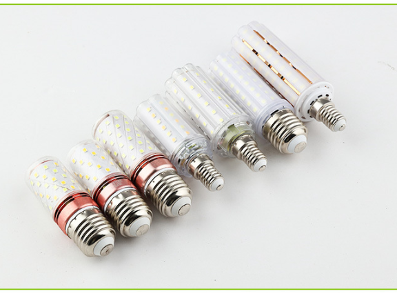 山西led節(jié)能球泡批發(fā)廠家 歡迎咨詢 江雅電子加工店供應(yīng)