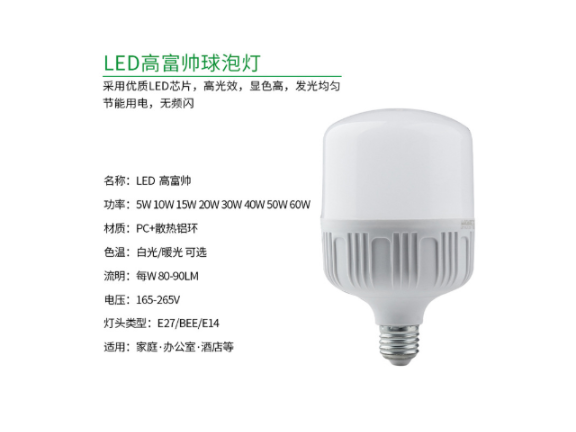 山西工業(yè)LED燈哪家好 信息推薦 江雅電子加工店供應(yīng)