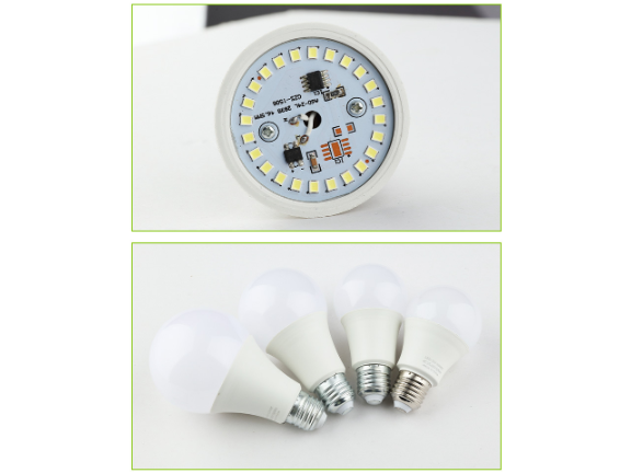 北京電燈泡批發(fā)廠家 值得信賴 江雅電子加工店供應(yīng)