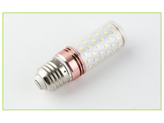 河南LED球泡多少錢 歡迎來電 江雅電子加工店供應(yīng)