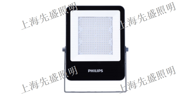 河北飛利浦led投光燈led 歡迎來(lái)電 上海先盛照明電器供應(yīng)