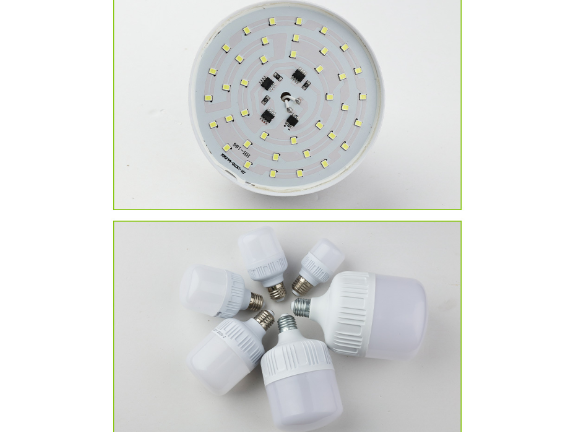 黑龍江星星燈泡價(jià)格 歡迎來電 江雅電子加工店供應(yīng)