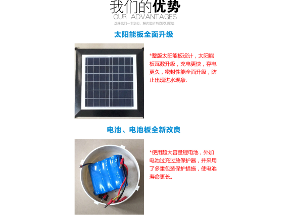 上海城市亮化工程燈具小型 來電咨詢 中山茂碩科技供應(yīng)