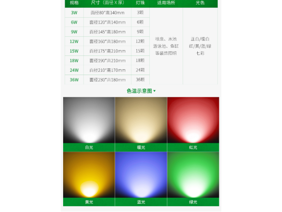杭州華燈景觀設(shè)計(jì)工程施工 真誠(chéng)推薦 中山茂碩科技供應(yīng)