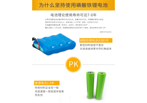 北京led燈家用照明多少錢 來(lái)電咨詢 中山茂碩科技供應(yīng)