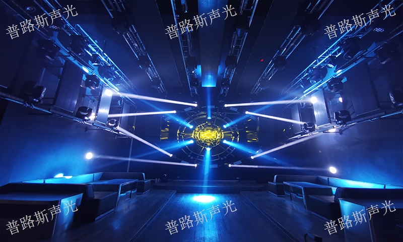 六盤水珠江燈光設(shè)備報價 來電咨詢 貴州普路斯聲光科技供應(yīng)