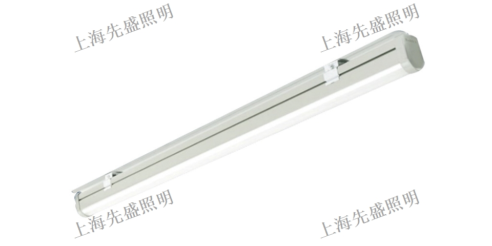 安徽三防燈 報價 歡迎咨詢 上海先盛照明電器供應(yīng)