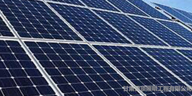 慶陽LED路燈廠家價格 甘肅登頂照明工程供應(yīng)