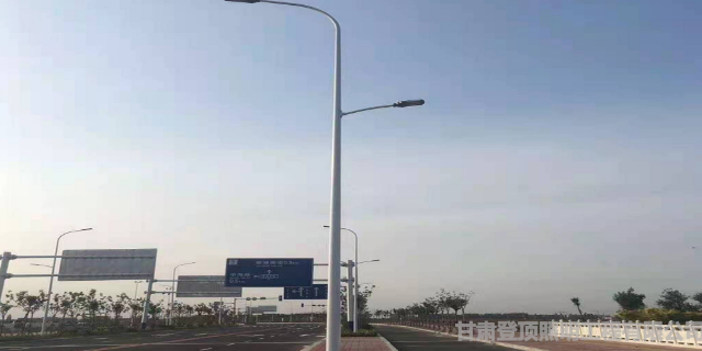 蘭州市太陽能路燈哪家好 甘肅登頂照明工程供應