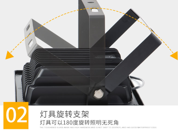 河北城市街道亮化工程 誠信為本 中山茂碩科技供應(yīng)